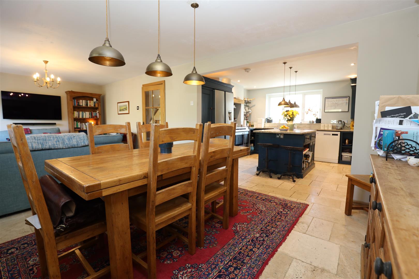 Factory Road, Llanblethian, Cowbridge, Vale of Glamorgan, CF71 7JD